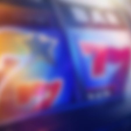 Лучшие онлайн-казино 2025