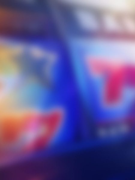 Как выбрать надёжное казино