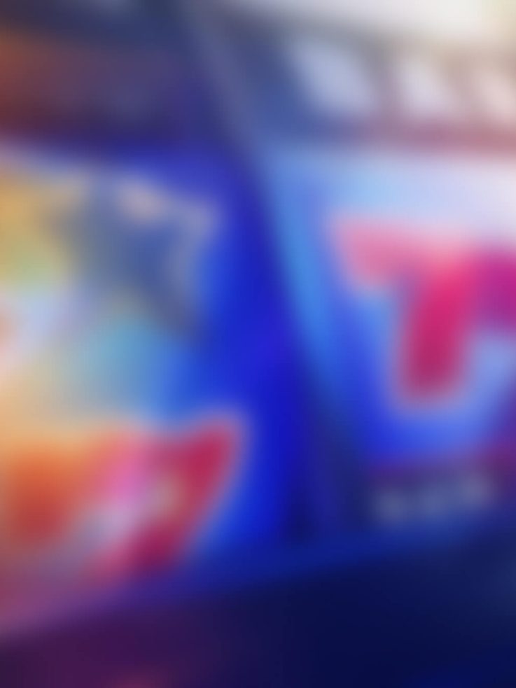 Как выбрать надёжное казино